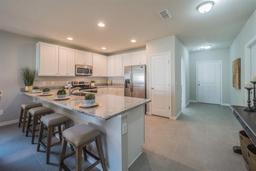 Picture of 248 Cheshire Court, Kissimmee, FL 34758