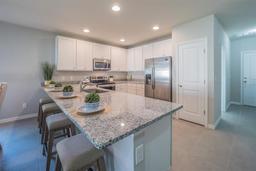 Picture of 248 Cheshire Court, Kissimmee, FL 34758