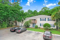 Picture of 134 Sycamore Lane Unit F, Oldsmar, FL 34677