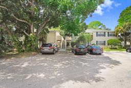 Picture of 134 Sycamore Lane Unit F, Oldsmar, FL 34677