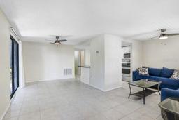 Picture of 134 Sycamore Lane Unit F, Oldsmar, FL 34677