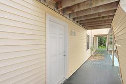 Picture of 134 Sycamore Lane Unit F, Oldsmar, FL 34677