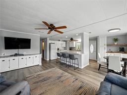 Picture of 1642 Tally Ho Drive, Lakeland, FL 33810
