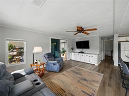 Picture of 1642 Tally Ho Drive, Lakeland, FL 33810