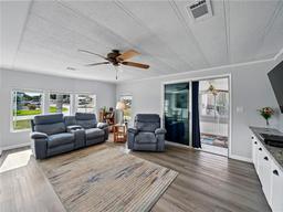 Picture of 1642 Tally Ho Drive, Lakeland, FL 33810