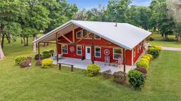 Picture of 4089 E Hwy 318, Citra, FL 32113