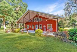 Picture of 4089 E Hwy 318, Citra, FL 32113