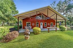 Picture of 4089 E Hwy 318, Citra, FL 32113