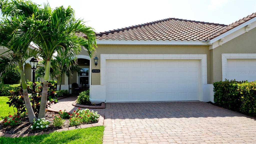 Picture of 1503 Calle Grand Street, Bradenton, FL 34209