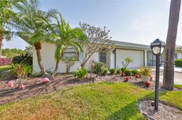 Picture of 2115 N Halcyon Drive Unit 510, Sun City Center, FL 33573