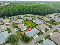 Picture of 2115 N Halcyon Drive Unit 510, Sun City Center, FL 33573