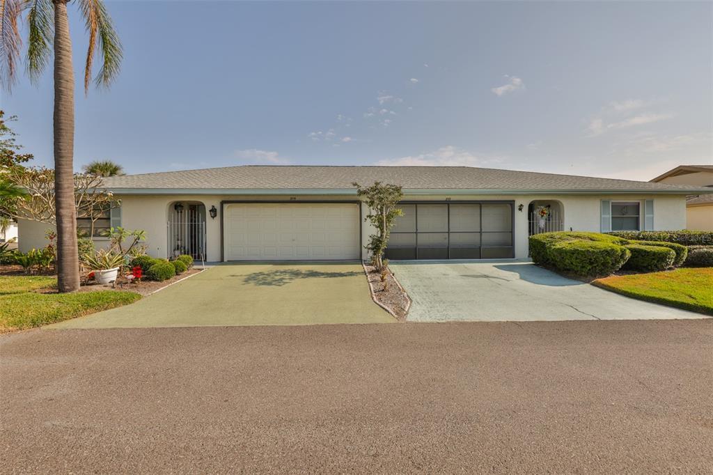 Picture of 2115 N Halcyon Drive Unit 510, Sun City Center, FL 33573