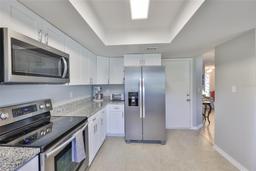Picture of 2115 N Halcyon Drive Unit 510, Sun City Center, FL 33573