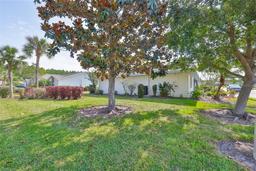 Picture of 2115 N Halcyon Drive Unit 510, Sun City Center, FL 33573