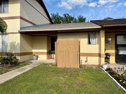 Picture of 963 Stucki Terrace, Winter Garden, FL 34787
