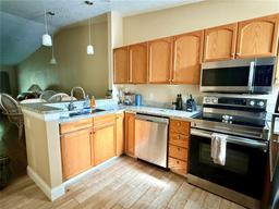 Picture of 963 Stucki Terrace, Winter Garden, FL 34787