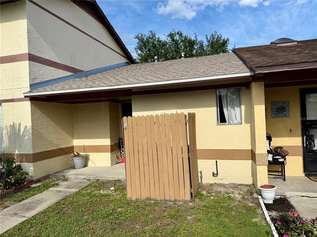 Picture of 963 Stucki Terrace, Winter Garden, FL 34787