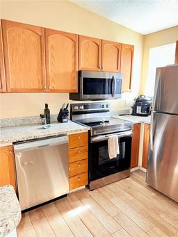 Picture of 963 Stucki Terrace, Winter Garden, FL 34787