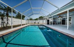 Picture of 4704 Shale Place, Tampa, FL 33615