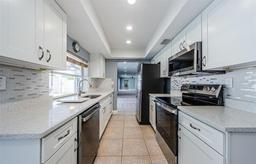 Picture of 4704 Shale Place, Tampa, FL 33615