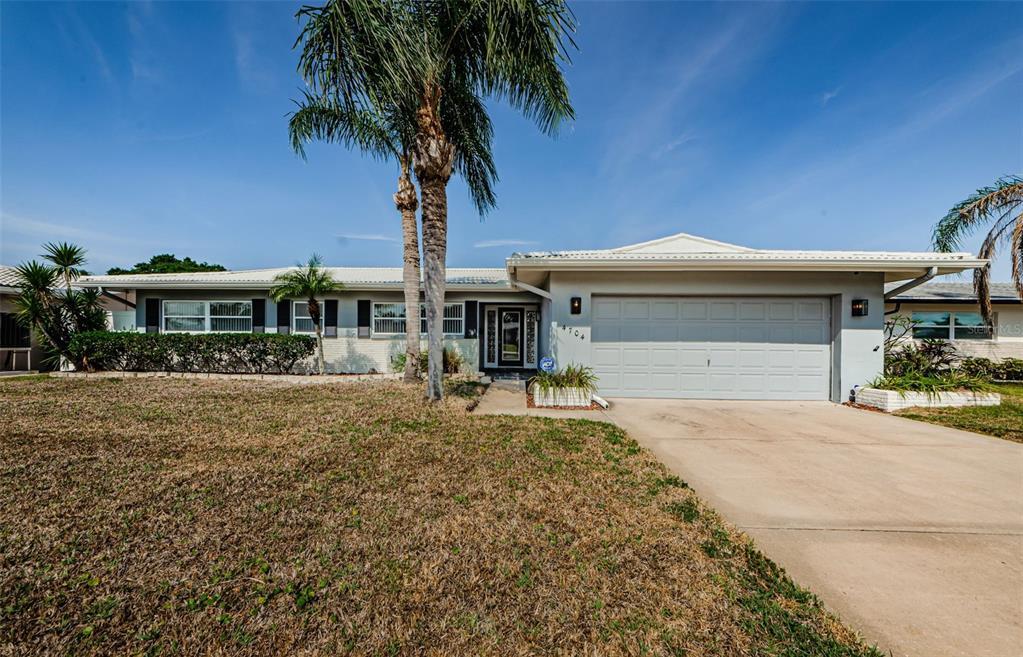 Picture of 4704 Shale Place, Tampa, FL 33615