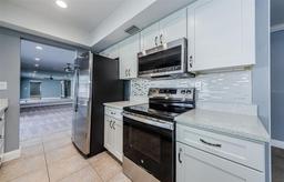 Picture of 4704 Shale Place, Tampa, FL 33615