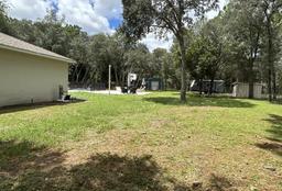 Picture of 5774 N Lamp Post Drive, Beverly Hills, FL 34465