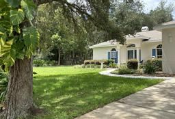 Picture of 5774 N Lamp Post Drive, Beverly Hills, FL 34465