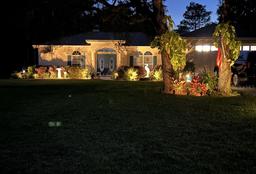 Picture of 5774 N Lamp Post Drive, Beverly Hills, FL 34465