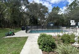 Picture of 5774 N Lamp Post Drive, Beverly Hills, FL 34465