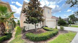 Picture of 6041 Broad Oak Drive, Davenport, FL 33837