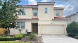 Picture of 6041 Broad Oak Drive, Davenport, FL 33837