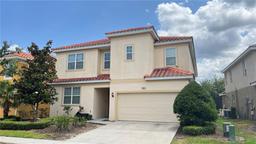 Picture of 6041 Broad Oak Drive, Davenport, FL 33837