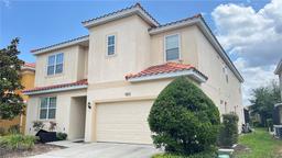 Picture of 6041 Broad Oak Drive, Davenport, FL 33837