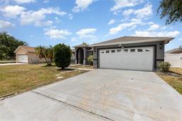 Picture of 604 Kangaroo Drive, Poinciana, FL 34759