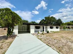 Picture of 2007 N Hastings Street, Orlando, FL 32808