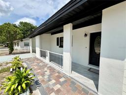 Picture of 2007 N Hastings Street, Orlando, FL 32808