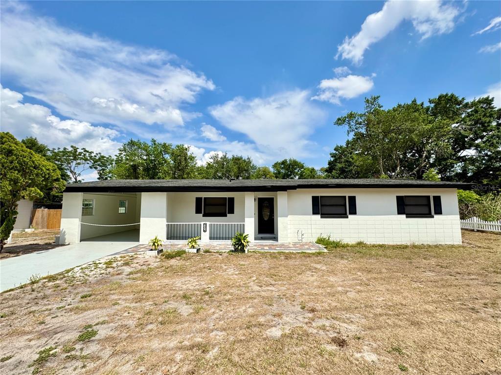 Picture of 2007 N Hastings Street, Orlando, FL 32808