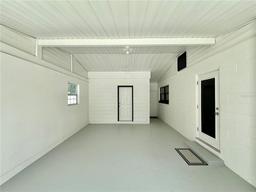 Picture of 2007 N Hastings Street, Orlando, FL 32808