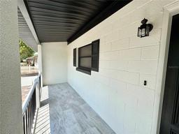 Picture of 2007 N Hastings Street, Orlando, FL 32808