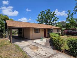 Picture of 1809 Optimist Drive, Lakeland, FL 33801