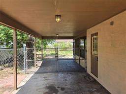 Picture of 1809 Optimist Drive, Lakeland, FL 33801
