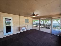 Picture of 1809 Optimist Drive, Lakeland, FL 33801