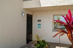 Picture of 7701 Starkey Road Unit 443, Seminole, FL 33777
