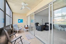 Picture of 7701 Starkey Road Unit 443, Seminole, FL 33777