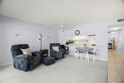 Picture of 7701 Starkey Road Unit 443, Seminole, FL 33777