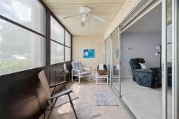 Picture of 7701 Starkey Road Unit 443, Seminole, FL 33777