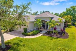Picture of 224 Dahlia Court, Bradenton, FL 34212