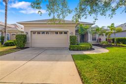 Picture of 224 Dahlia Court, Bradenton, FL 34212