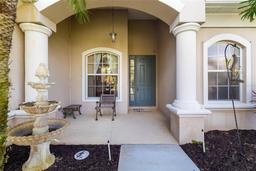 Picture of 224 Dahlia Court, Bradenton, FL 34212
